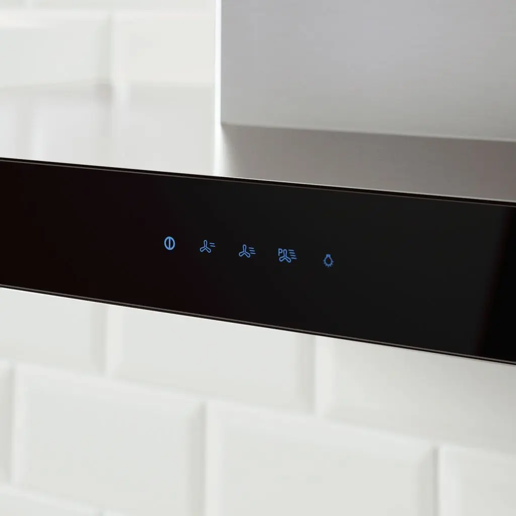 КУЛИНАРИСК — изображение 4