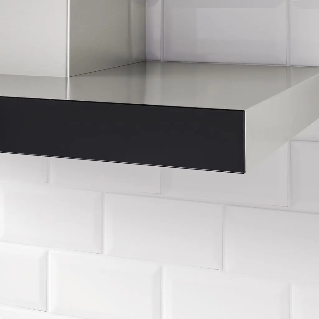 КУЛИНАРИСК — изображение 5