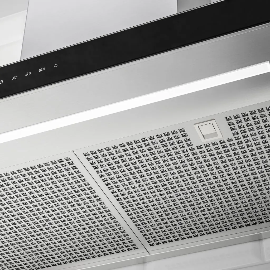 КУЛИНАРИСК — изображение 6