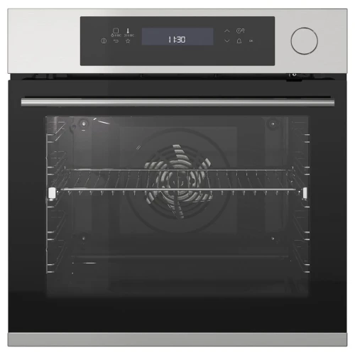 КУЛИНАРИСК