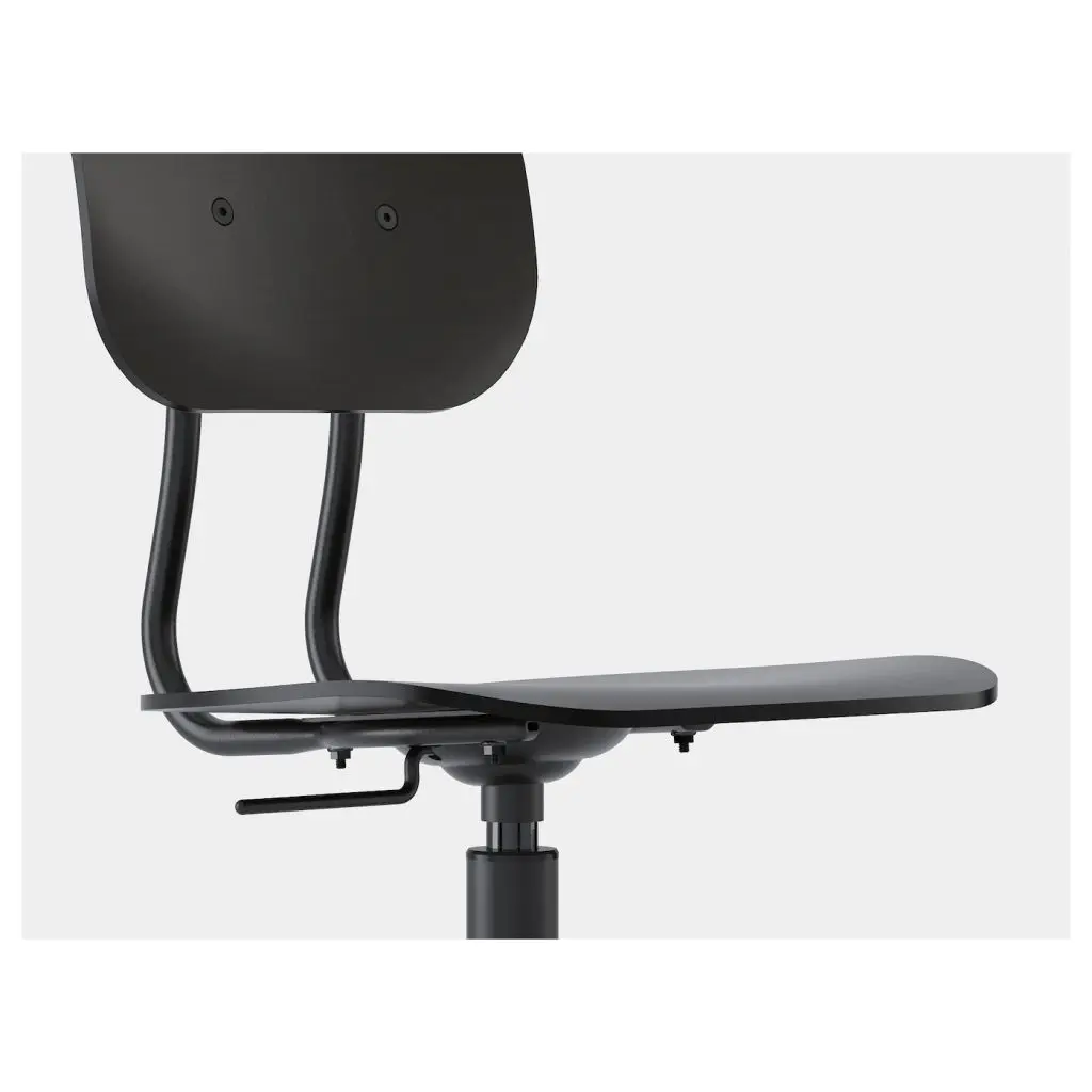 КУЛЛАБЕРГ — изображение 4