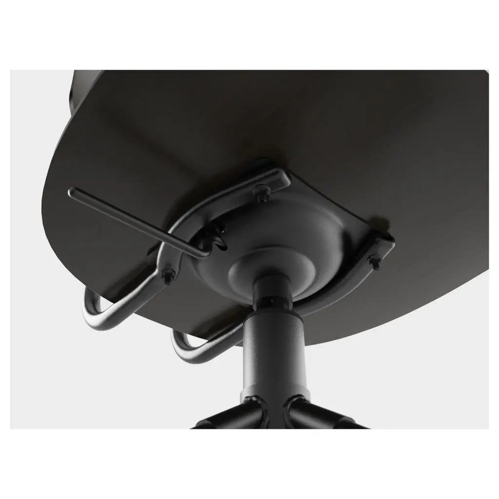 КУЛЛАБЕРГ — изображение 6