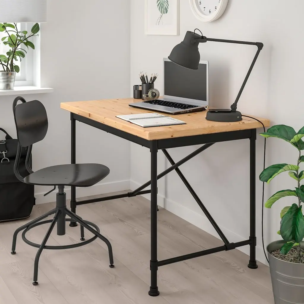 КУЛЛАБЕРГ — изображение 2