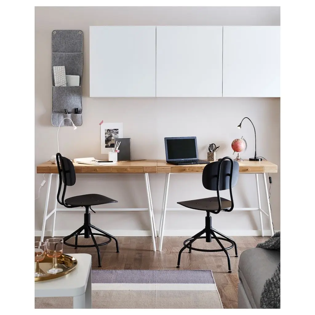 КУЛЛАБЕРГ — изображение 8