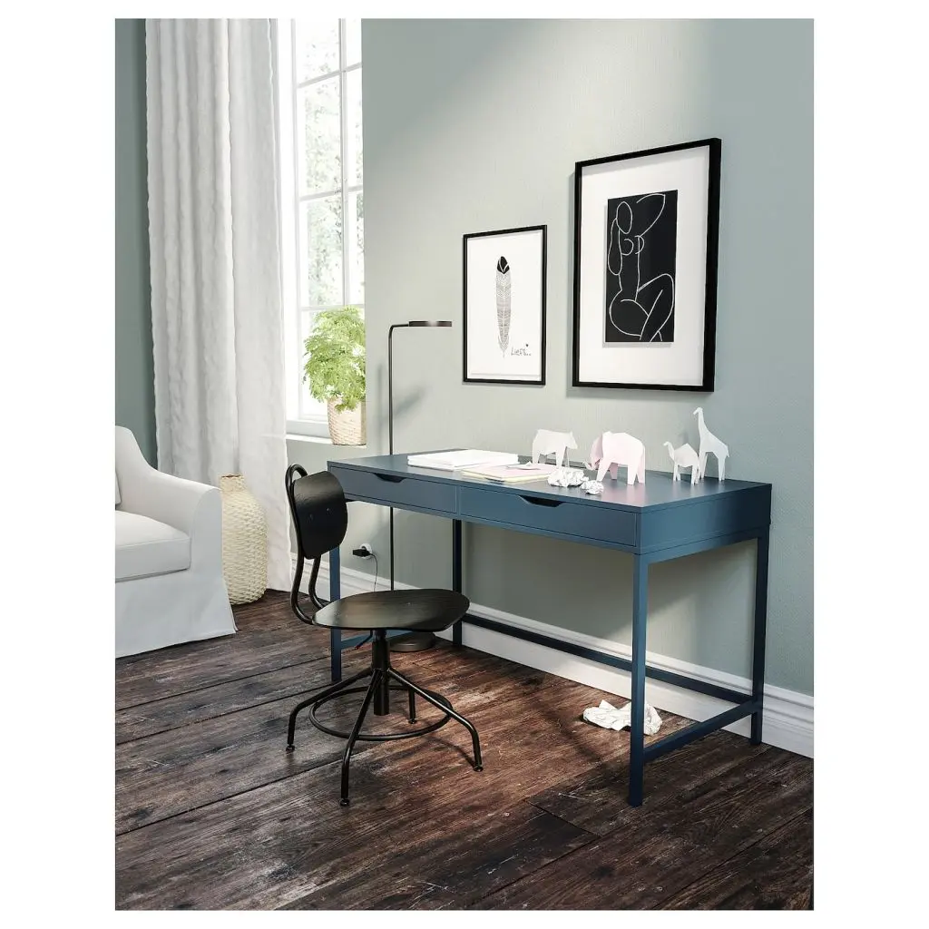 КУЛЛАБЕРГ — изображение 10