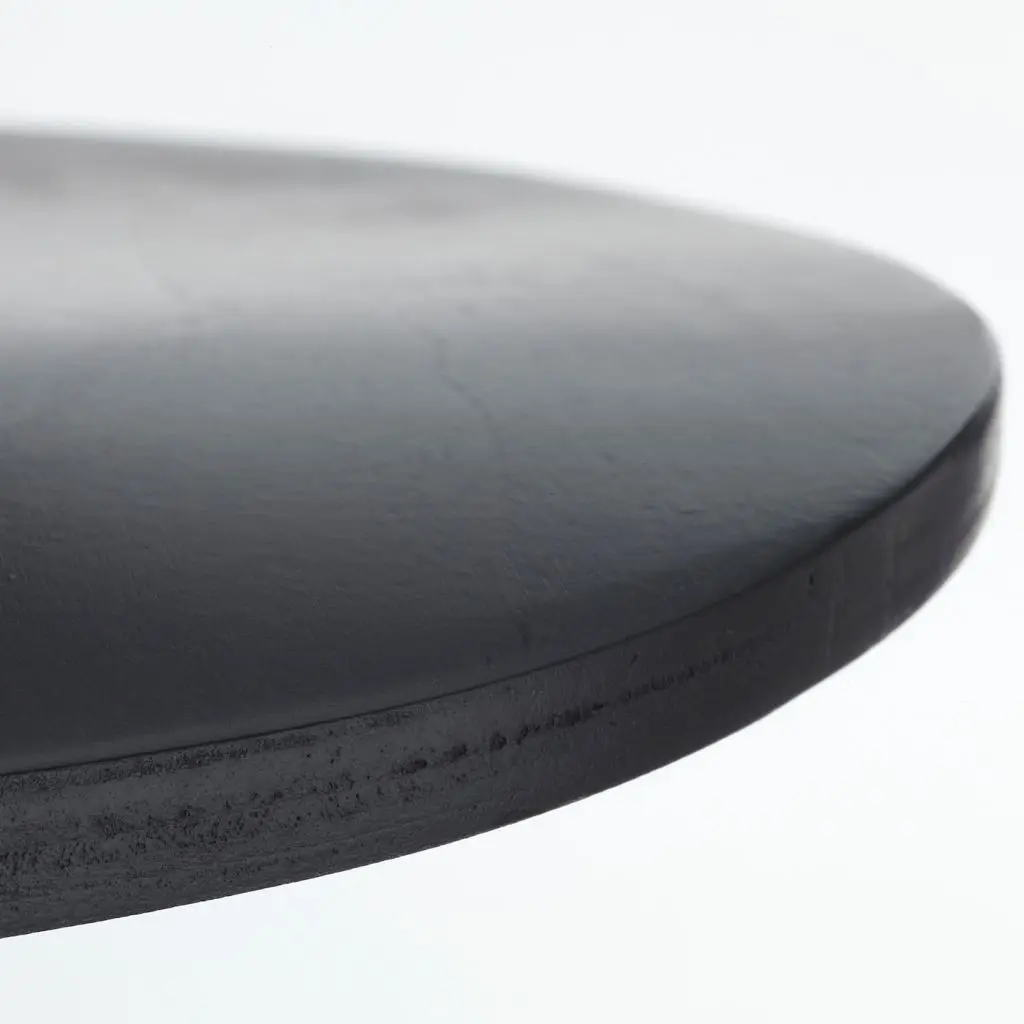 КУЛЛАБЕРГ — изображение 7