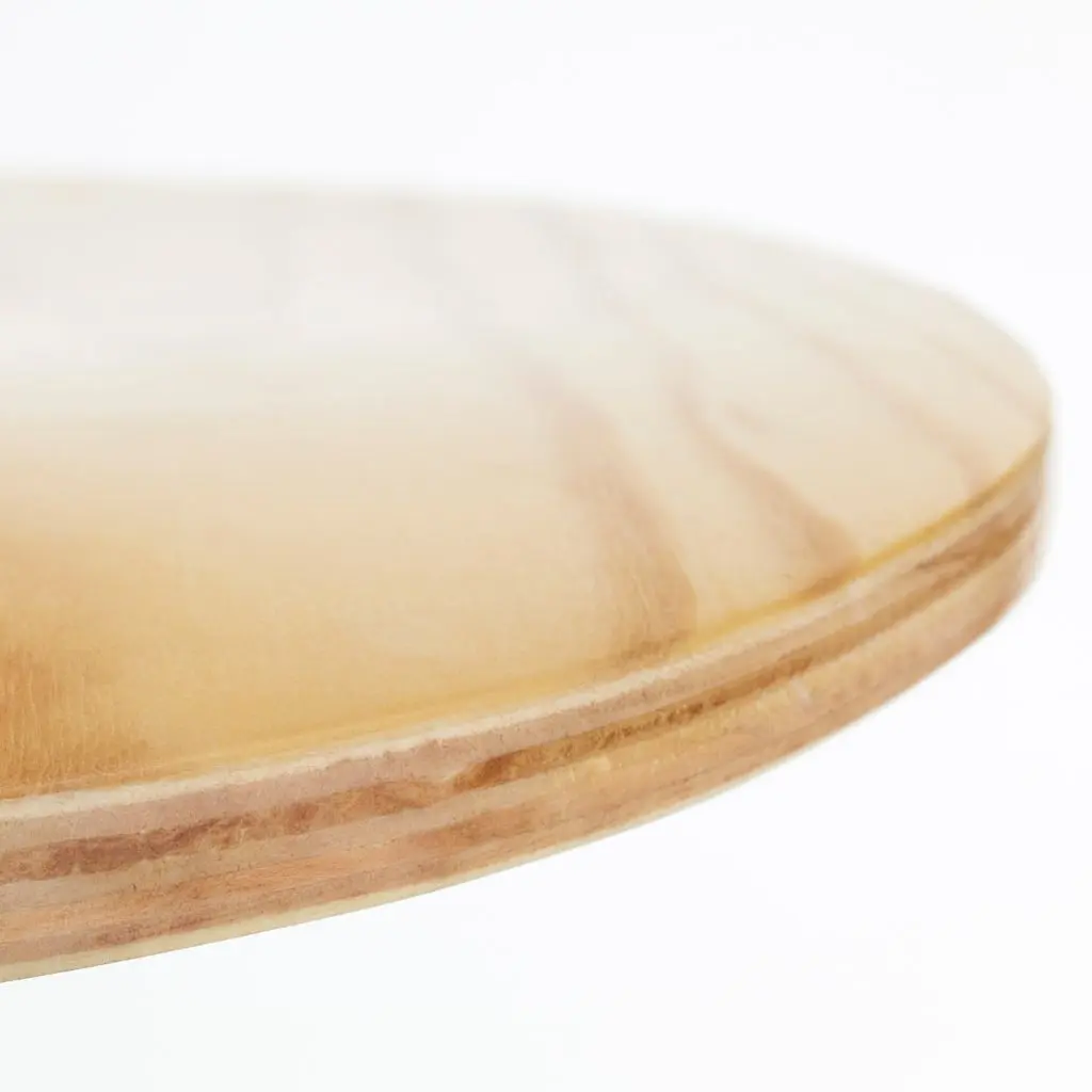 КУЛЛАБЕРГ — изображение 6