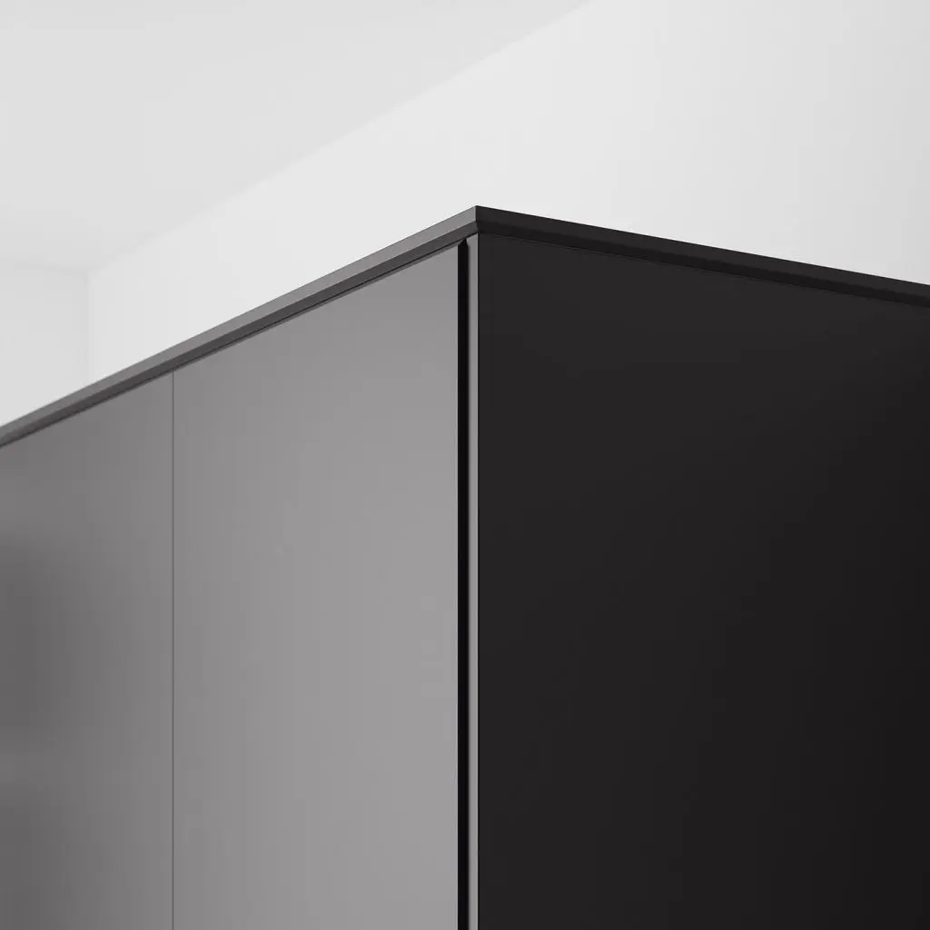 КУНГСБАККА — изображение 4