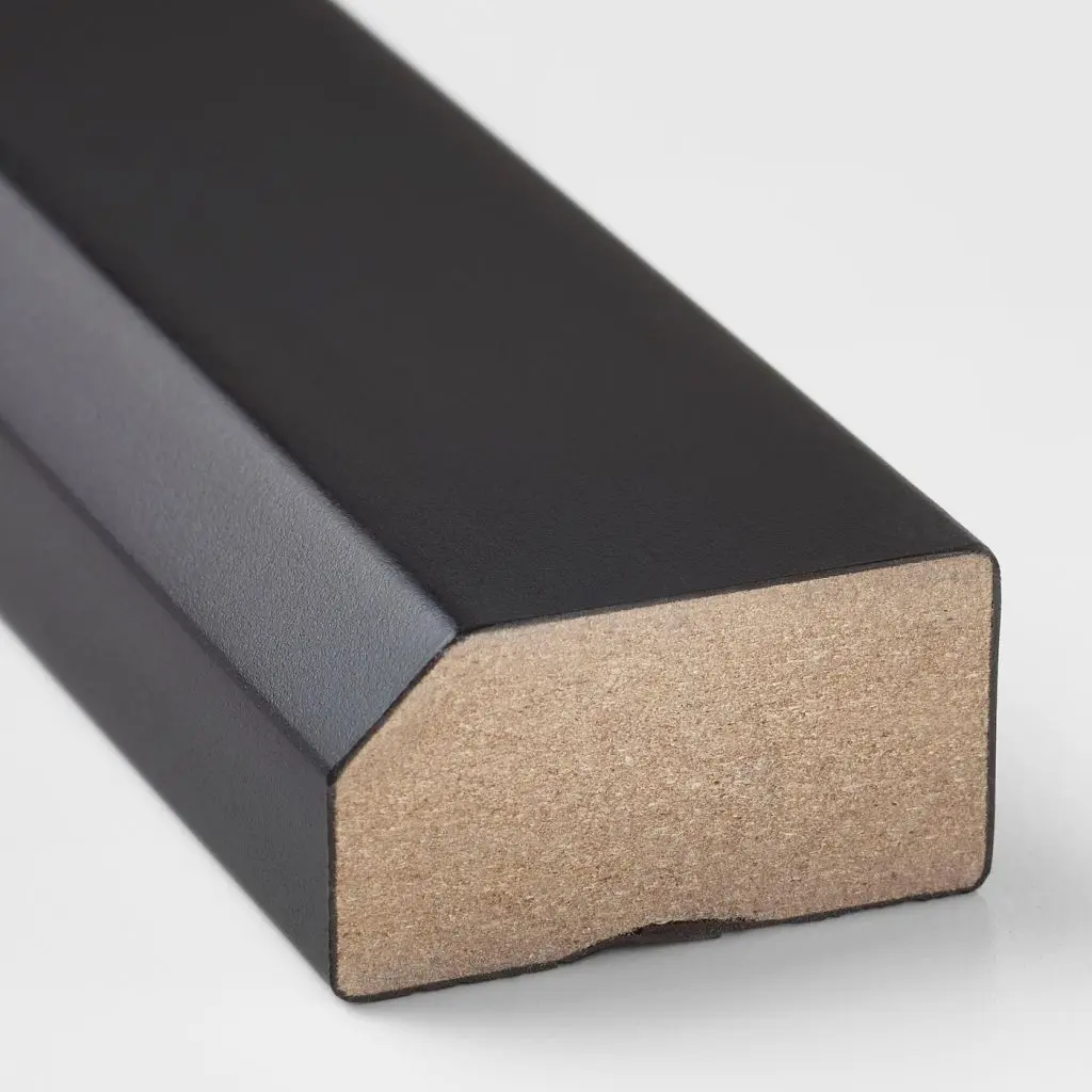 КУНГСБАККА — изображение 5