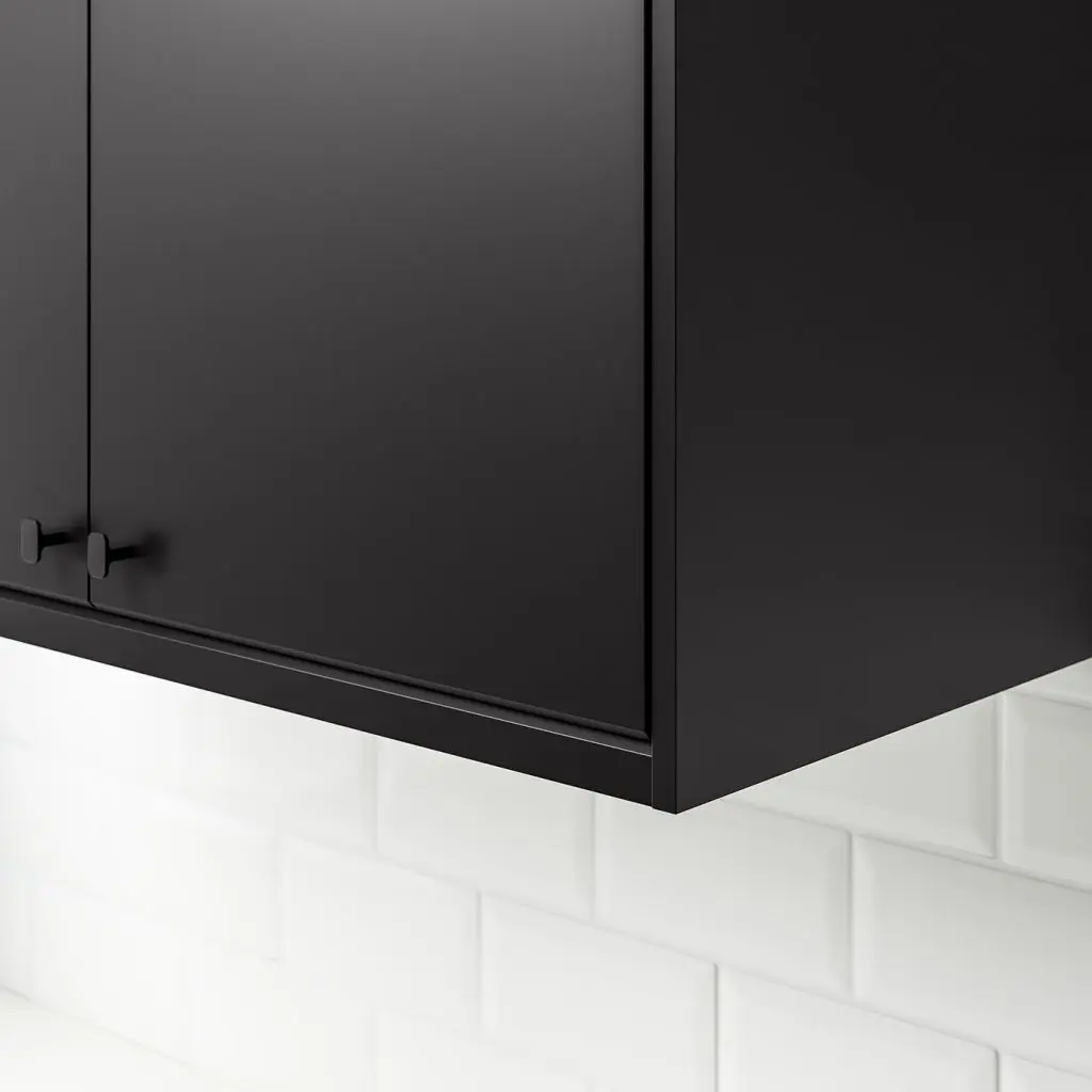 КУНГСБАККА — изображение 3