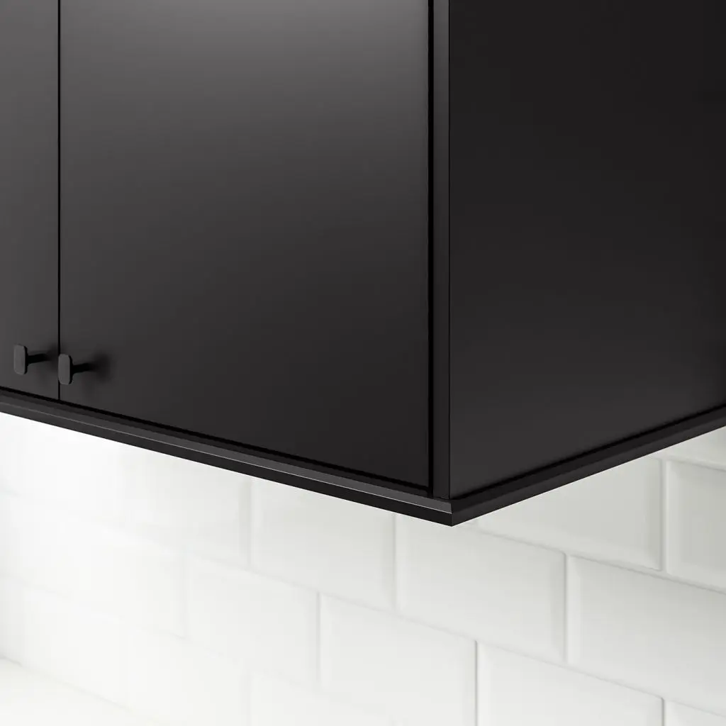 КУНГСБАККА — изображение 2