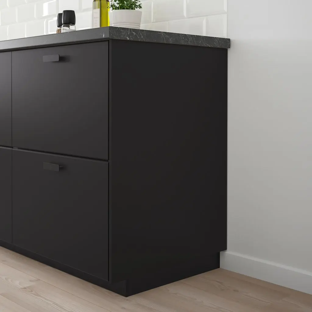 КУНГСБАККА — изображение 2