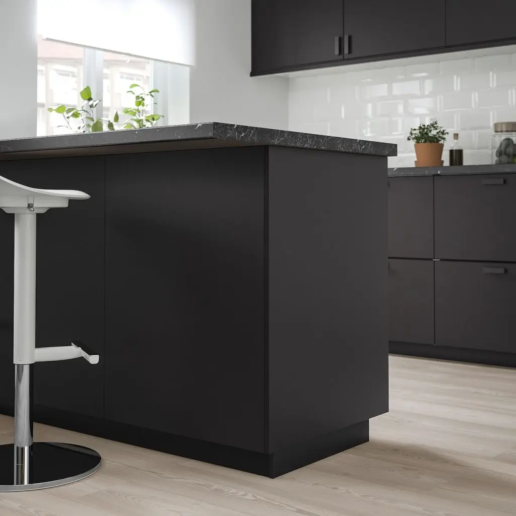 КУНГСБАККА — изображение 3