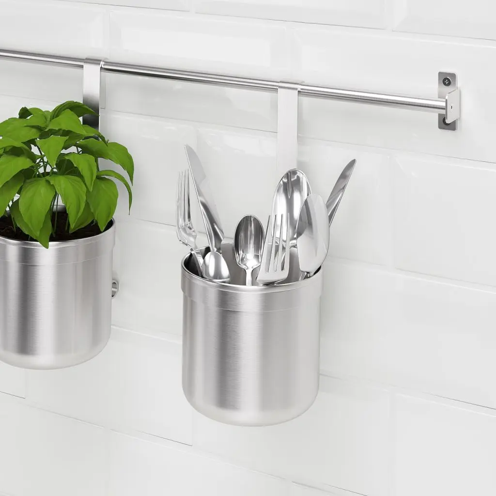 КУНГСФОРС — изображение 2