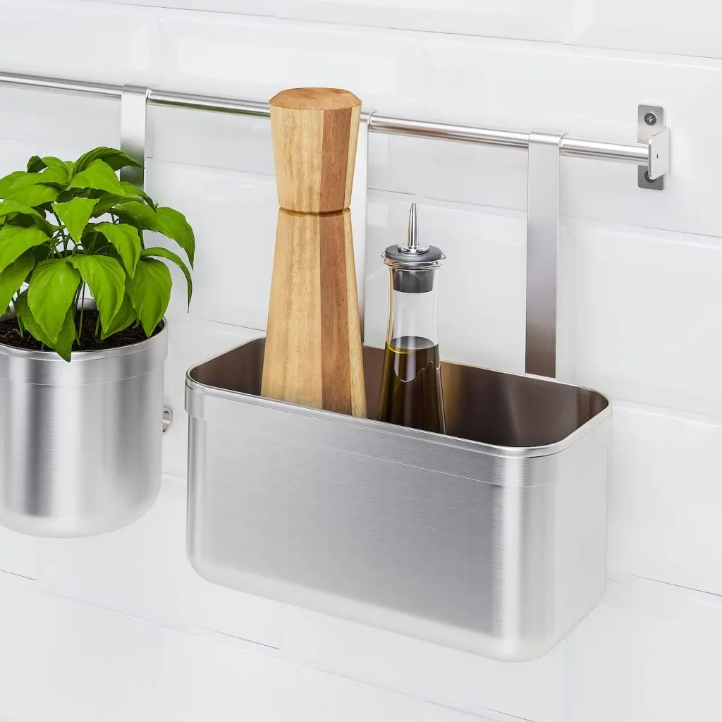 КУНГСФОРС — изображение 2