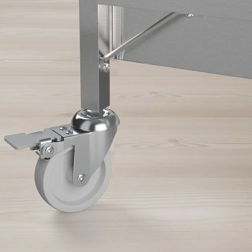 КУНГСФОРС — изображение 5