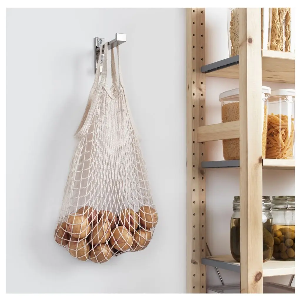 КУНГСФОРС — изображение 5