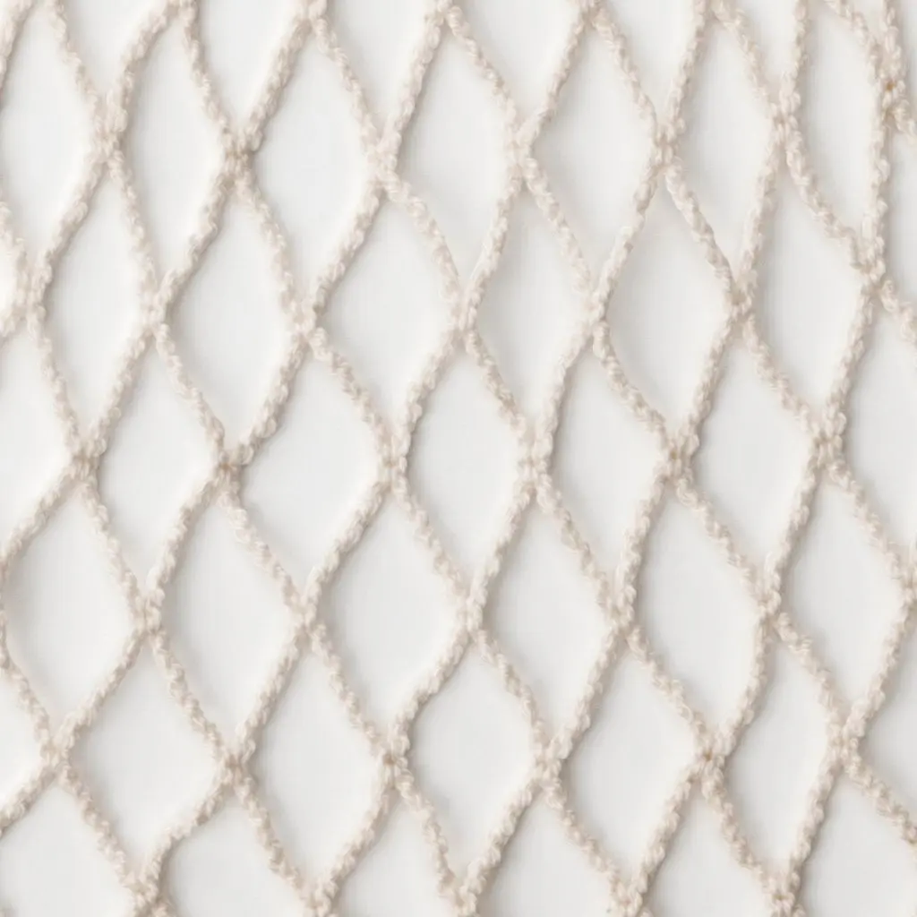 КУНГСФОРС — изображение 7