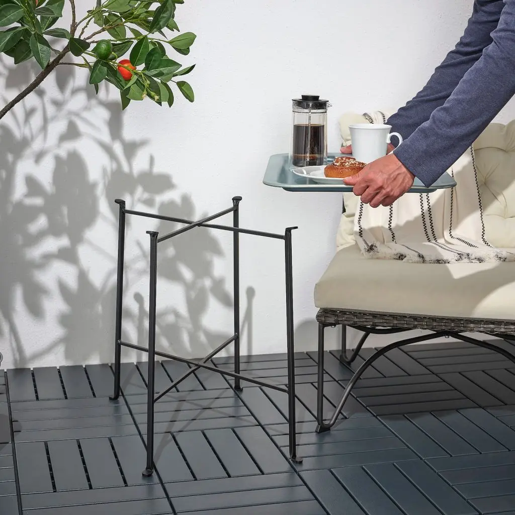 KUNGSHATT КУНГСХАТТ — изображение 4