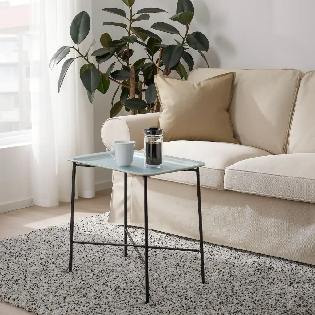 KUNGSHATT КУНГСХАТТ — изображение 3