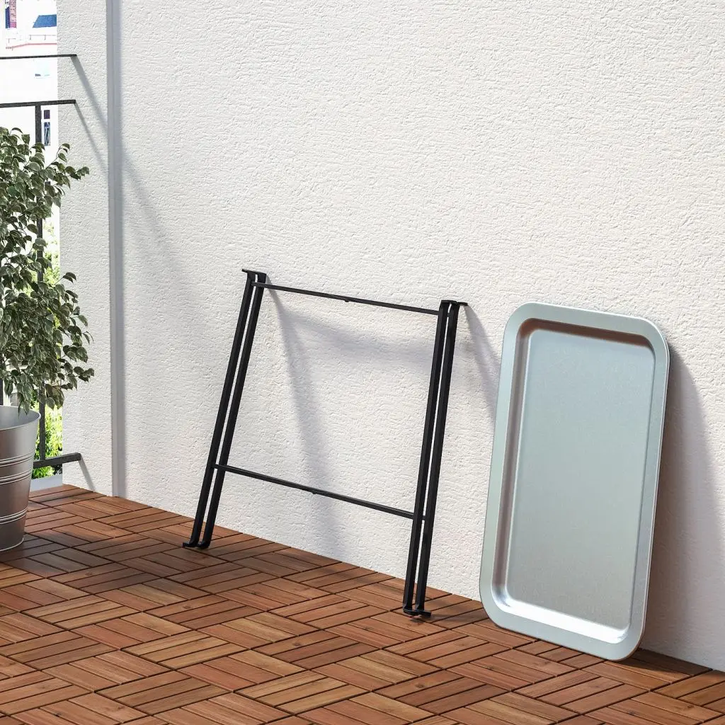 KUNGSHATT КУНГСХАТТ — изображение 5