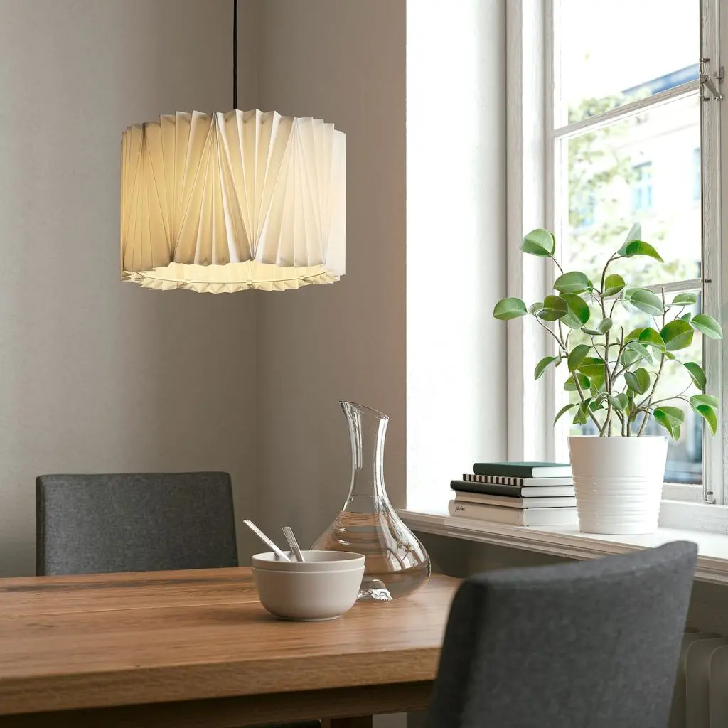 KUNGSHULT КУНГСХУЛЬТ — изображение 2