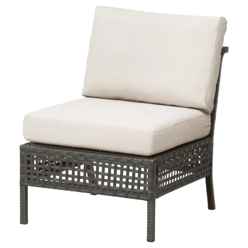 КУНГСХОЛЬМЕН