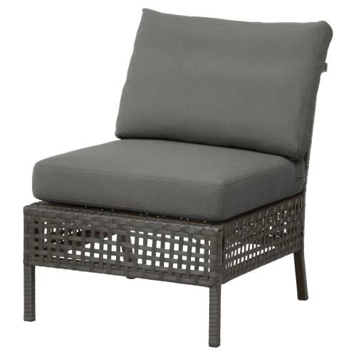 КУНГСХОЛЬМЕН