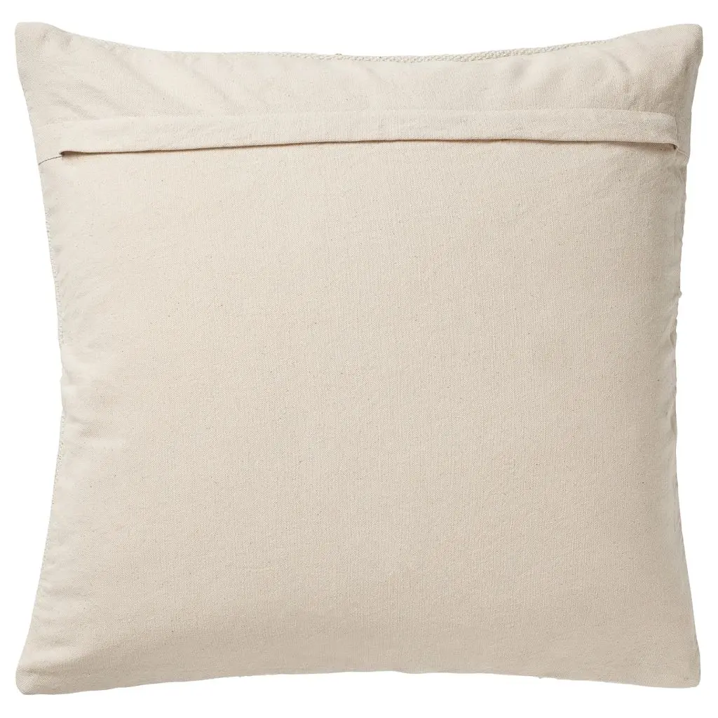 KUSTFLY КУСТФЛЮ — изображение 2