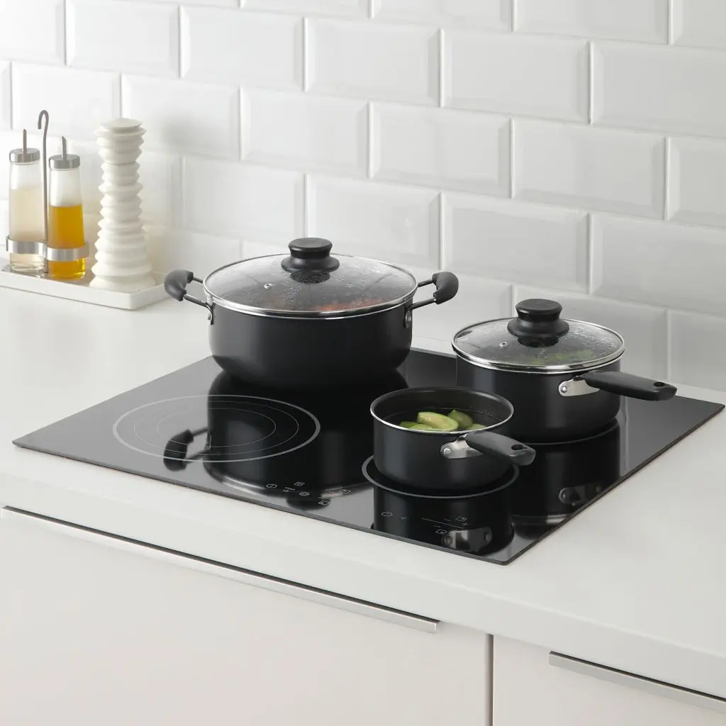 КВЭЛЛЬСВАРД — изображение 2