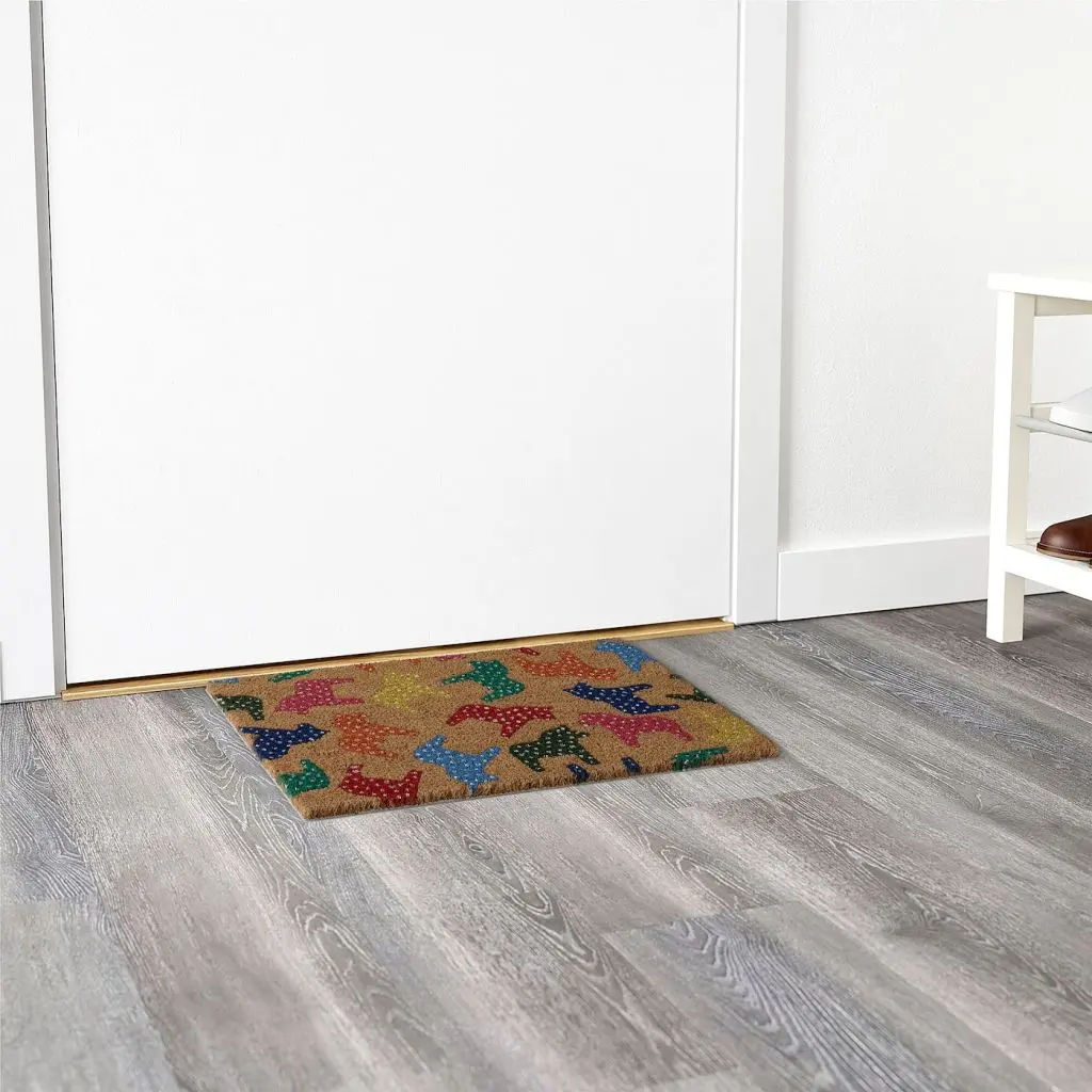 KVÄRKEBY КВЭРКЕБЮ — изображение 2