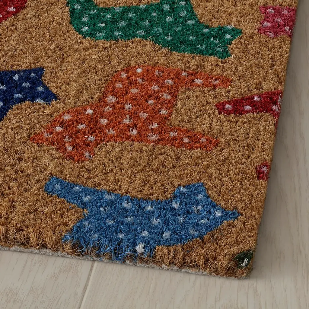 KVÄRKEBY КВЭРКЕБЮ — изображение 3