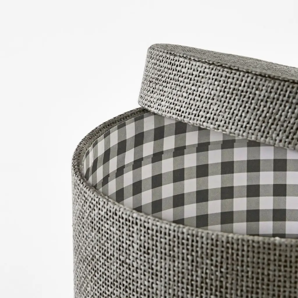 КВАРНВИК — изображение 3