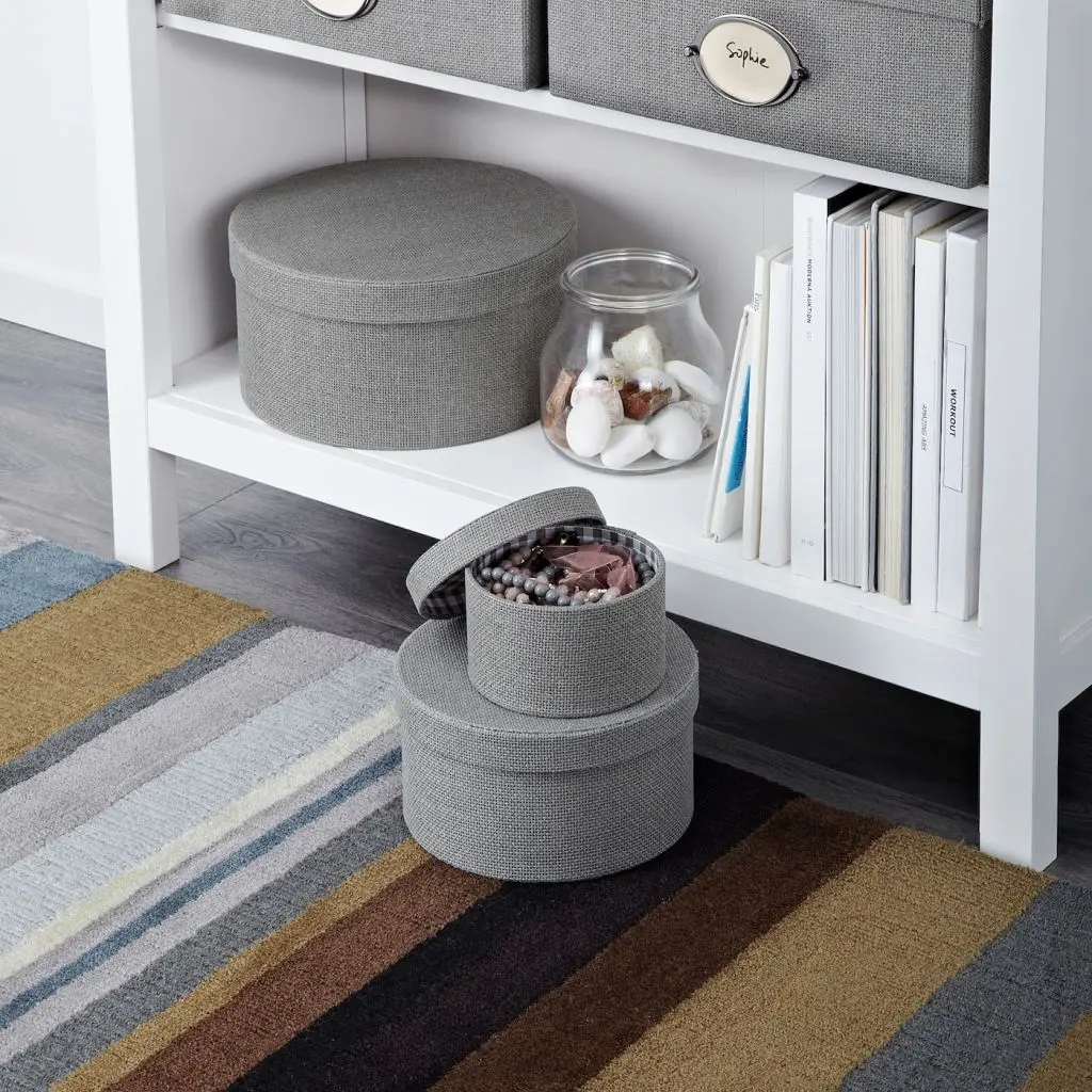 КВАРНВИК — изображение 2