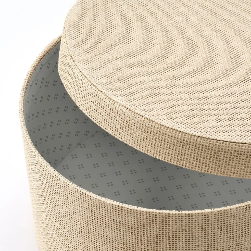 КВАРНВИК — изображение 2