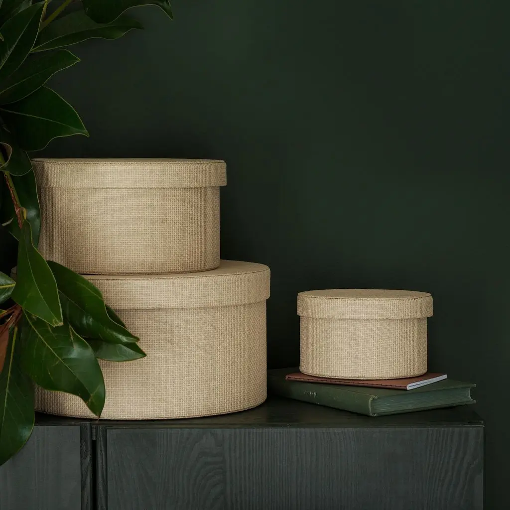 КВАРНВИК — изображение 3