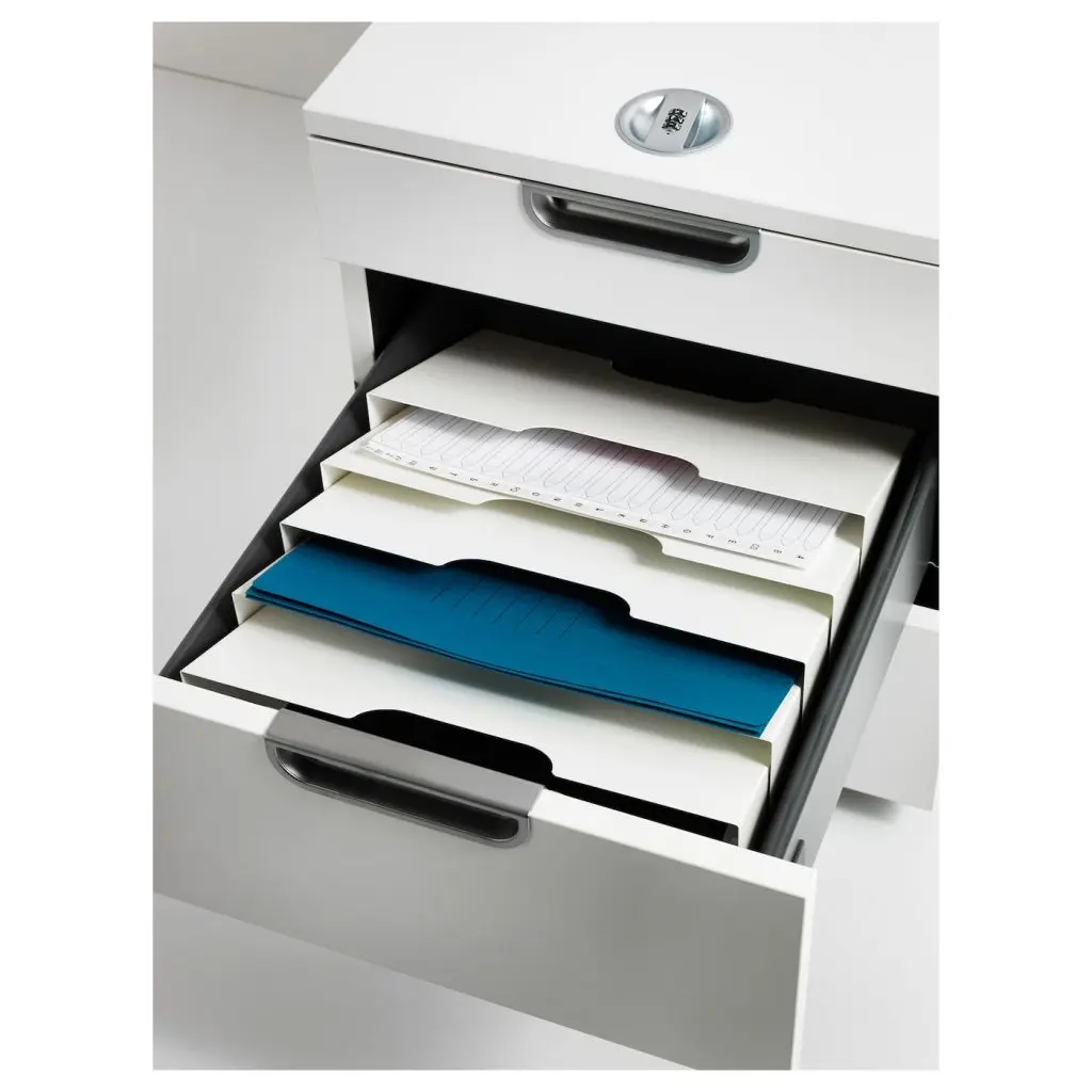 КВИССЛЕ — изображение 2