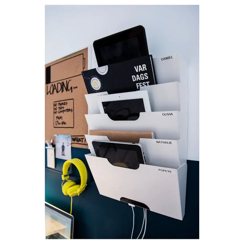 КВИССЛЕ — изображение 4