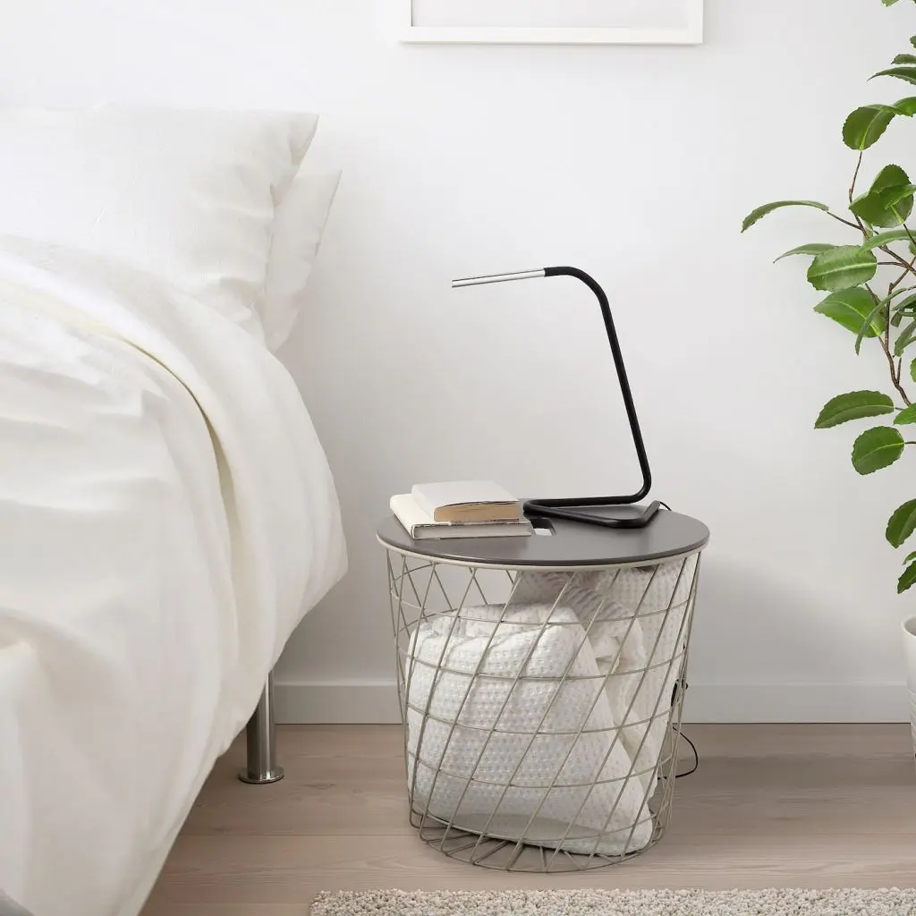 KVISTBRO КВИСТБРУ — изображение 3