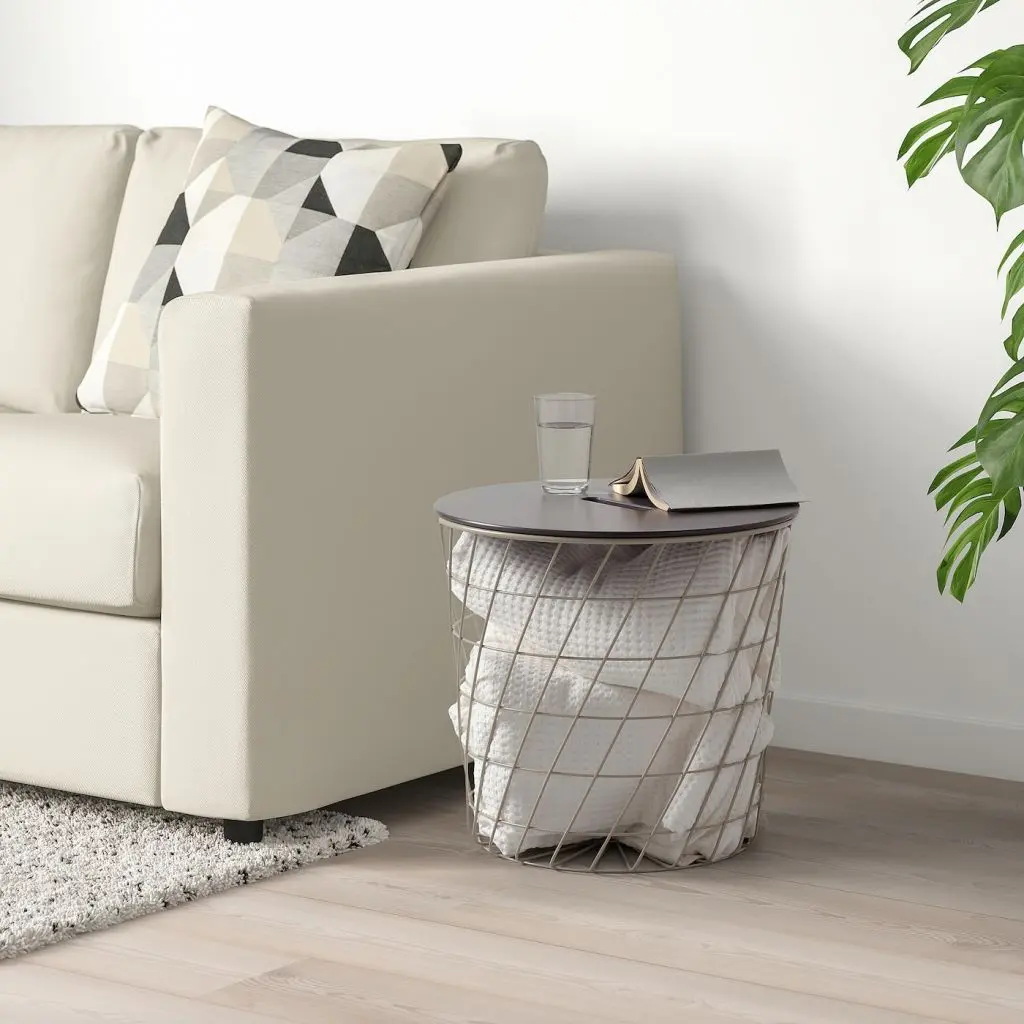 KVISTBRO КВИСТБРУ — изображение 4