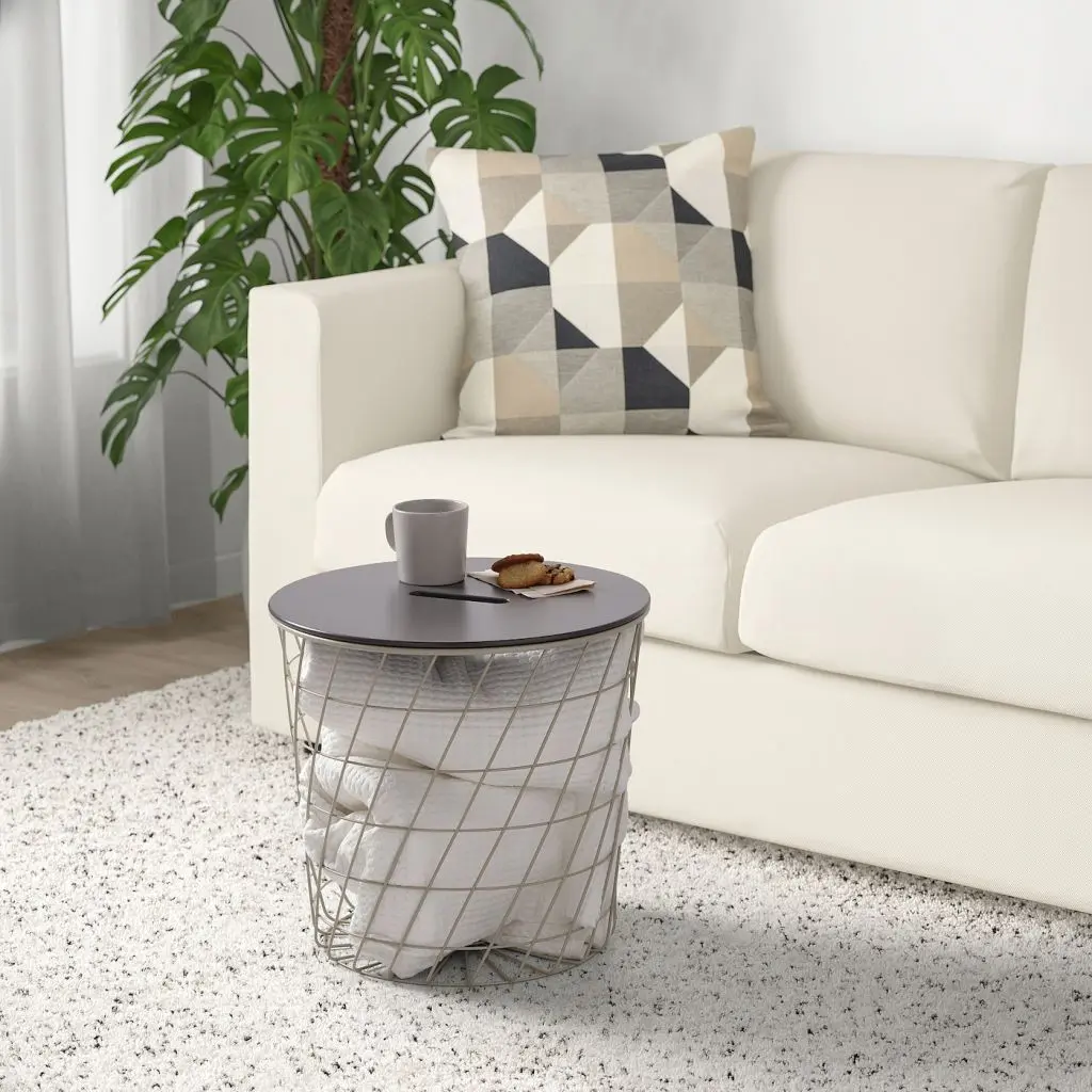 KVISTBRO КВИСТБРУ — изображение 2