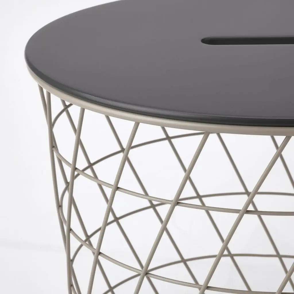 KVISTBRO КВИСТБРУ — изображение 6