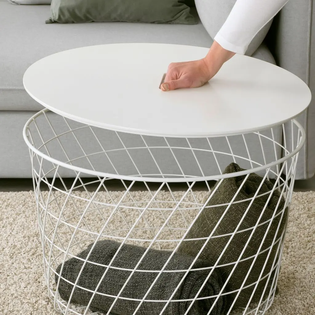 КВИСТБРУ — изображение 4