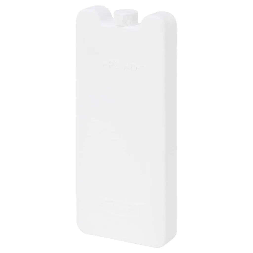 KYLKLAMP КИЛКЛЭМП