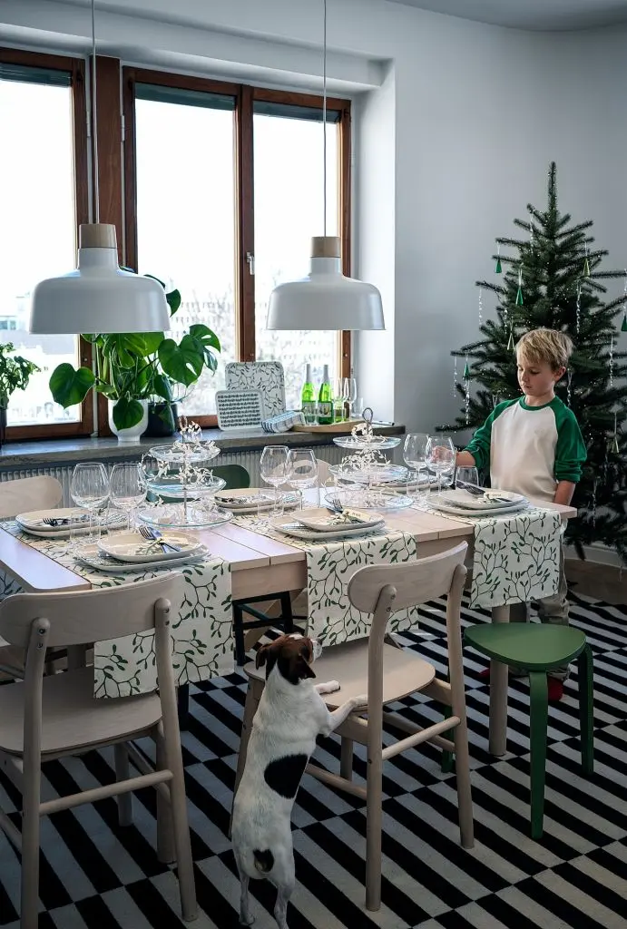 KYRRE КЮРРЕ — изображение 5