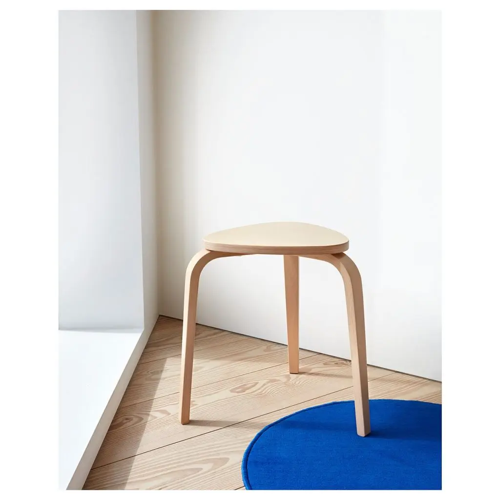 КЮРРЕ — изображение 6