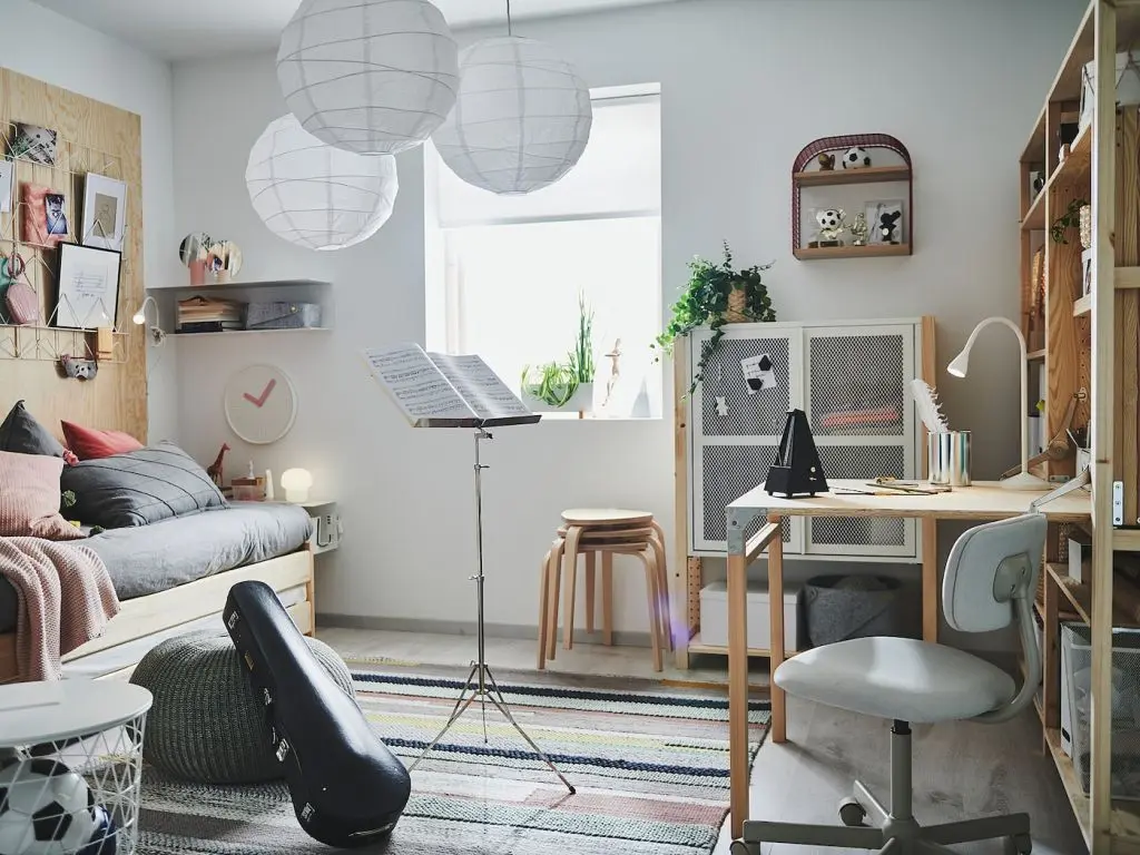 КЮРРЕ — изображение 2