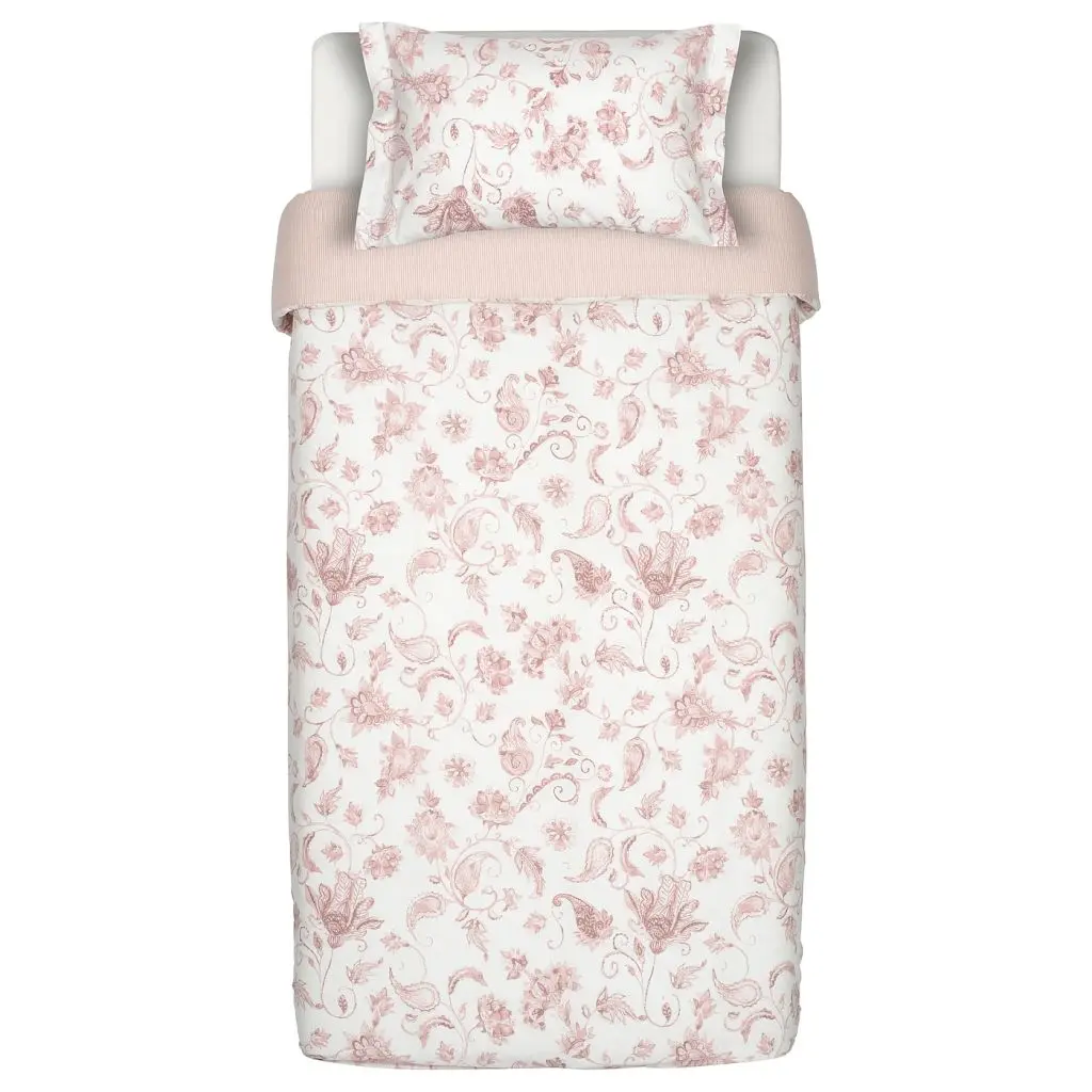 KYSSBLOMMA КЮССБЛОММА — изображение 2