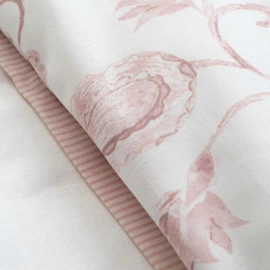 KYSSBLOMMA КЮССБЛОММА — изображение 4