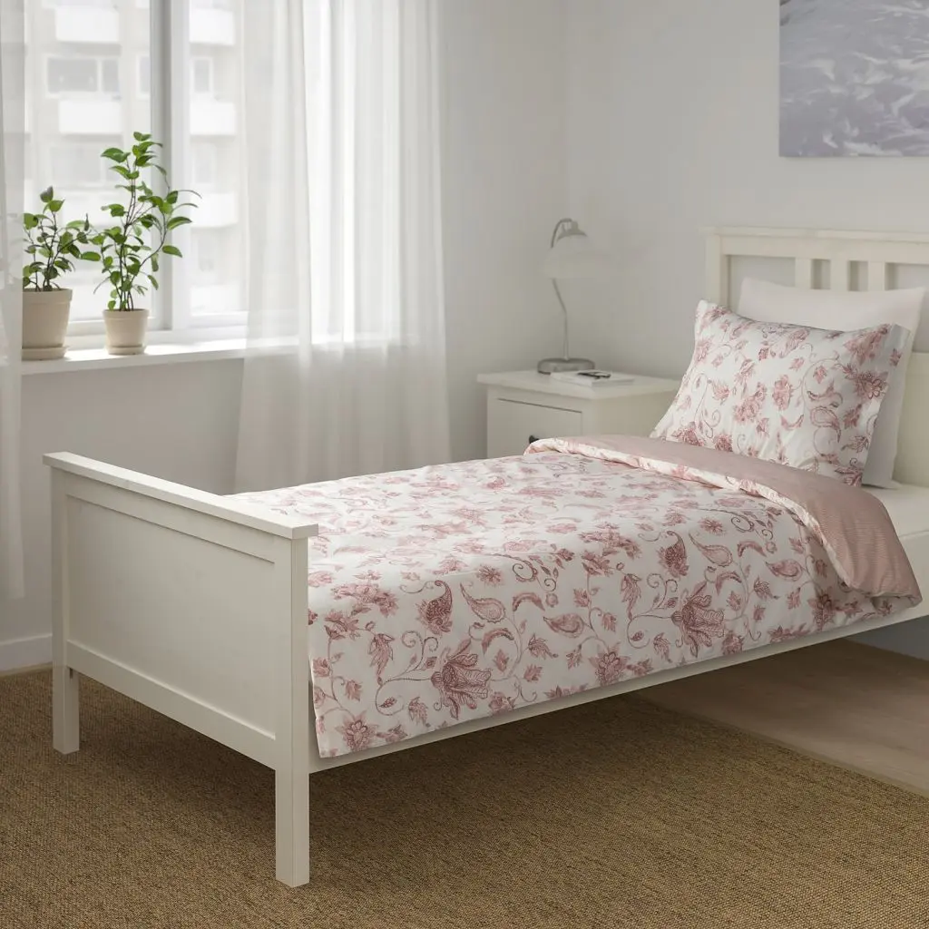 KYSSBLOMMA КЮССБЛОММА — изображение 3